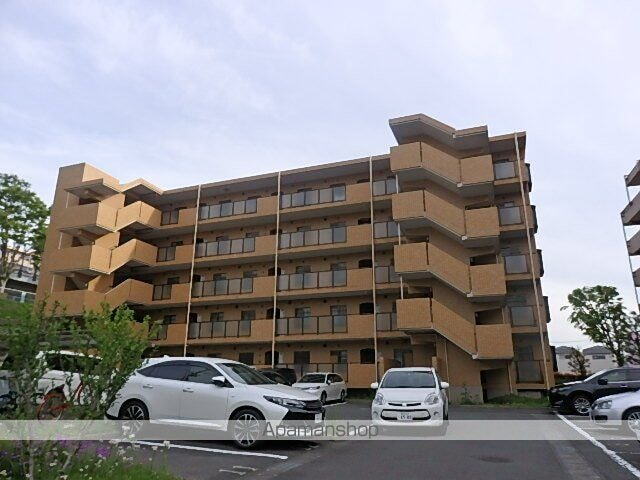 ドミールＥ東戸塚