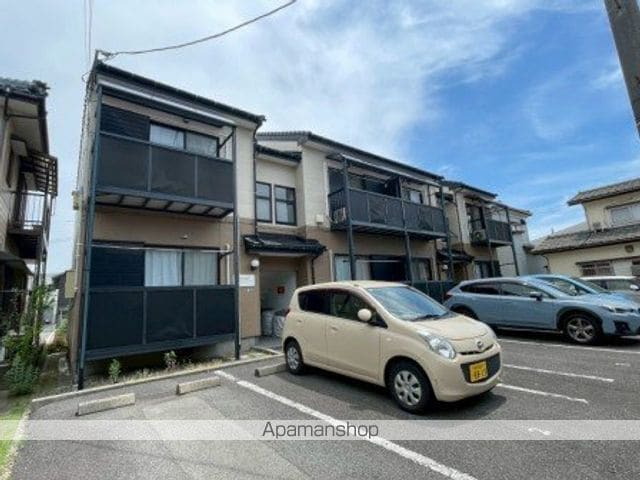 グランディールレーヴ