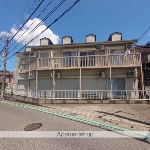コスモ大巌寺