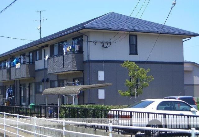 ハイカムールデビュー