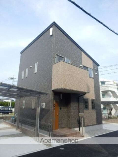 ベラトリックス