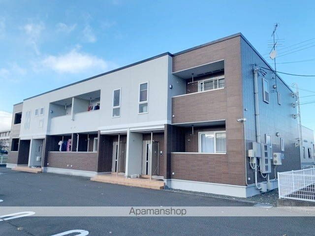 グレイスモア