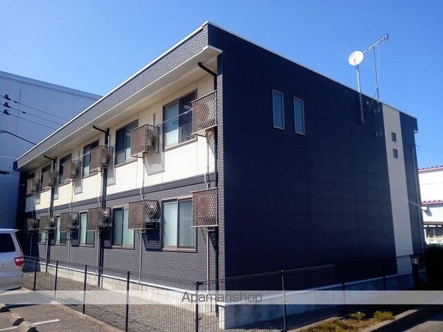 レオネクストＷＡＫＡＴＵＫＩⅡ