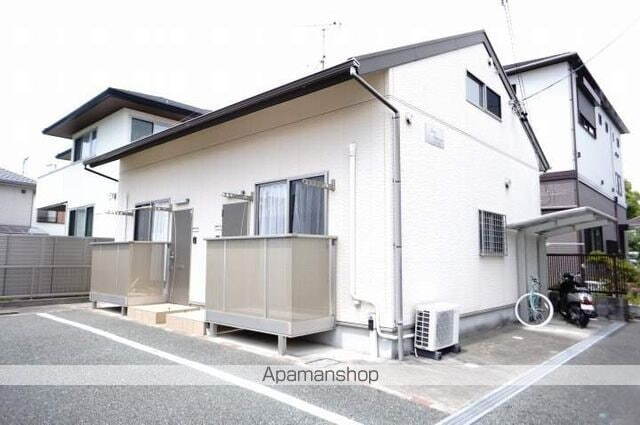 クレール助信