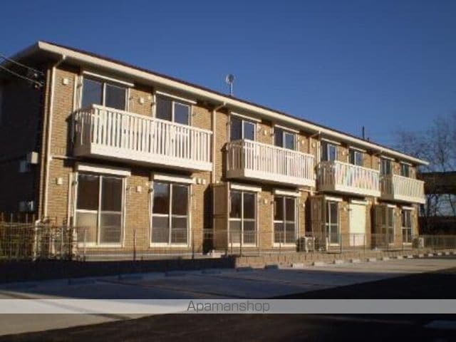ＹａーＥＣＯ　Ｈｏｕｓｅ
