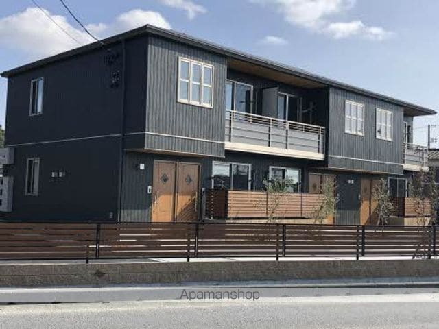 Ｐｕｒｏ　Ｍａｄｅｒａ　プロ　マデラ