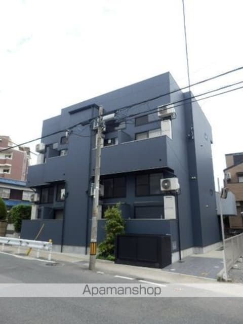 Ｅｌｙｓｉｕｍ（エリュシオン）