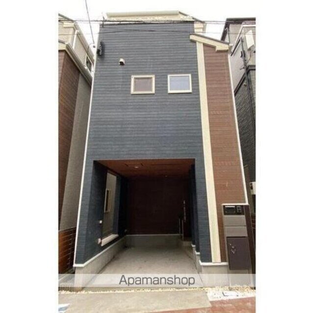 Ｋｏｌｅｔ要町０６