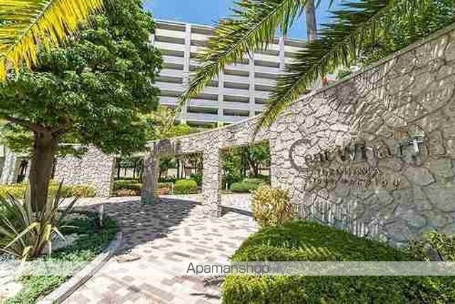 神奈川県横浜市神奈川区新浦島町２丁目 賃貸マンション