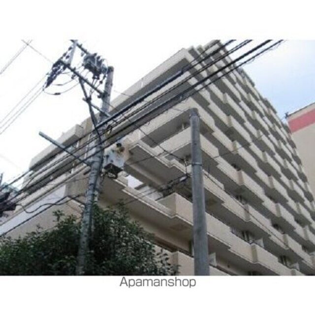 ネオハイツ薬院