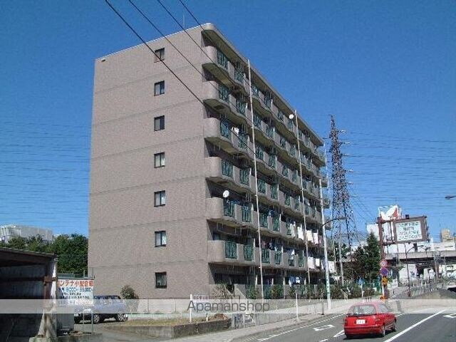 神奈川県相模原市緑区橋本１丁目 賃貸マンション