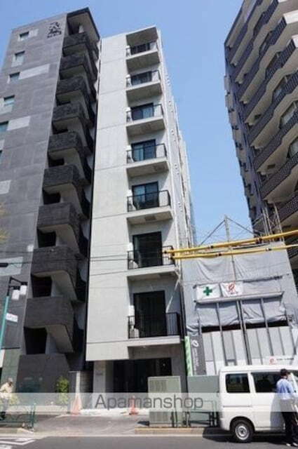 ラシクラス目白通り