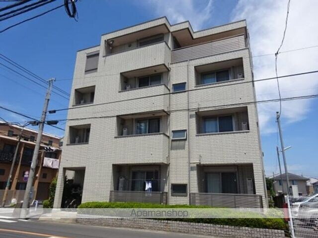 Ｆｌｏｒａ　Ｈｉｌｌｓ