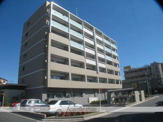 ル・コンフォール