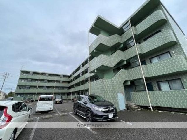 ルーラル鳥屋野