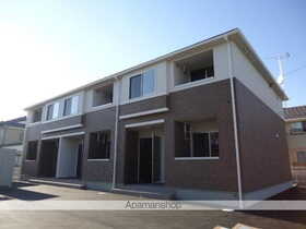 エイ・ティ テラス 渡波駅 1LDK 賃貸(賃貸マンション・アパート)