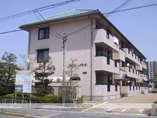 大阪府泉大津市我孫子 賃貸アパート