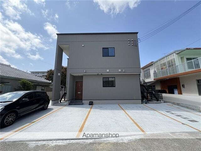 ＳＴＡＹーＧＯＬＤ　３５８．