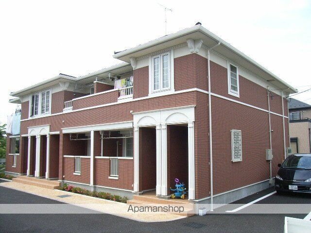 ステラ　プレッソ