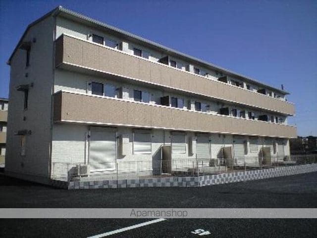 千葉県千葉市中央区村田町 賃貸アパート