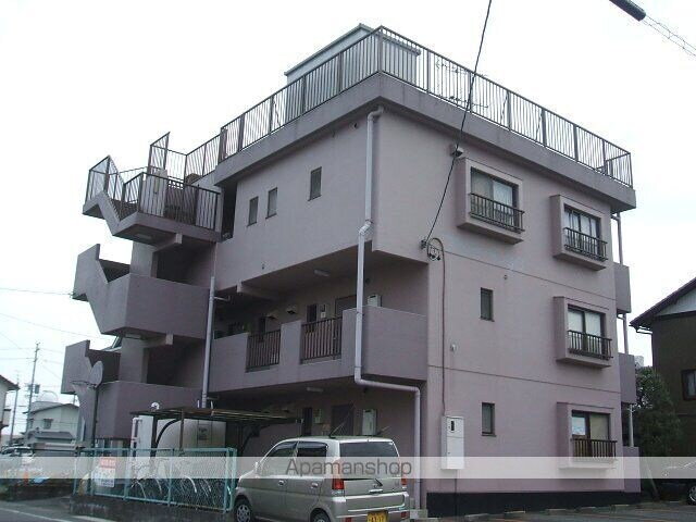 プラサート９０
