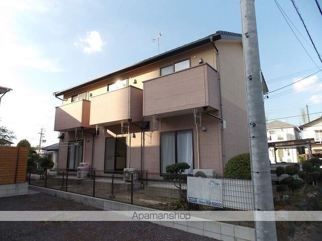 Ｙ．ＳＪｕｉｌｌｅｔ