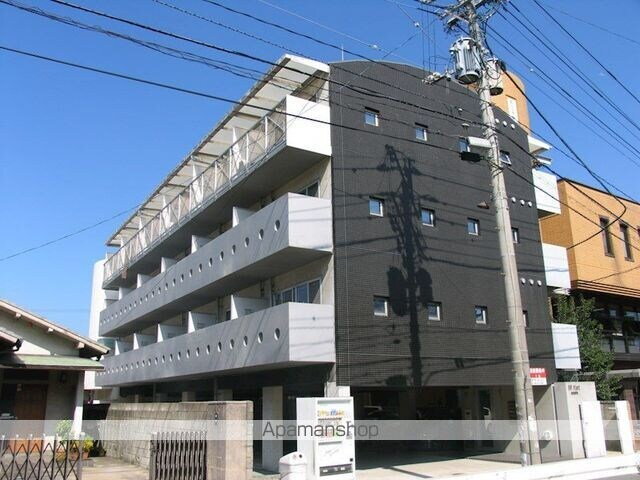 Ｍフラット筥崎宮前