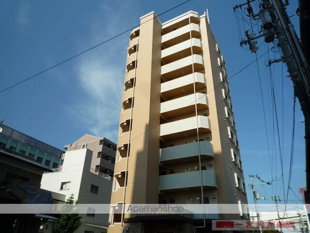 アリスト・エクラ