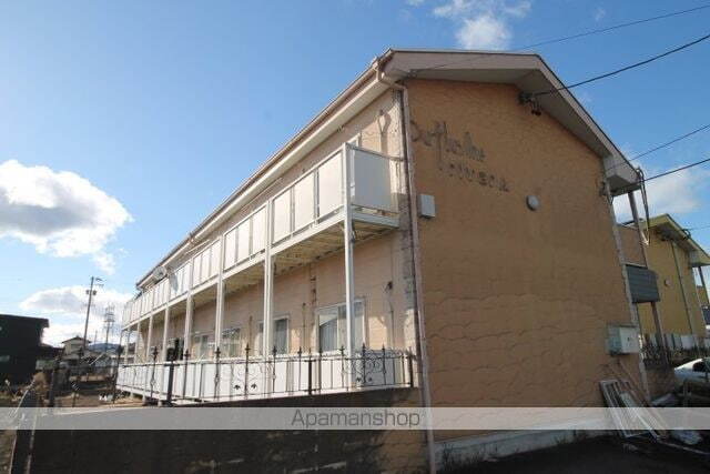 サープラスワンリバーＡ