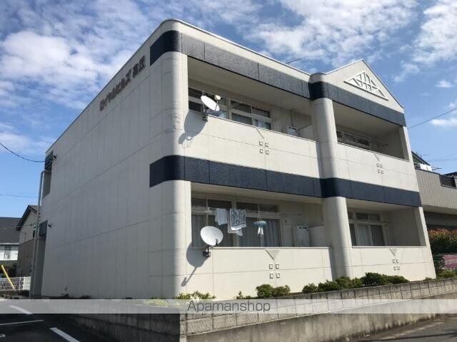 ロイヤルヒルズ高丘