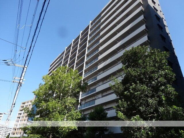 ＢＥＬＩＳＴＡ弁天町