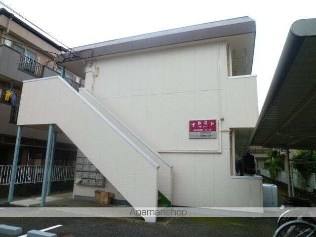 アルスＴ