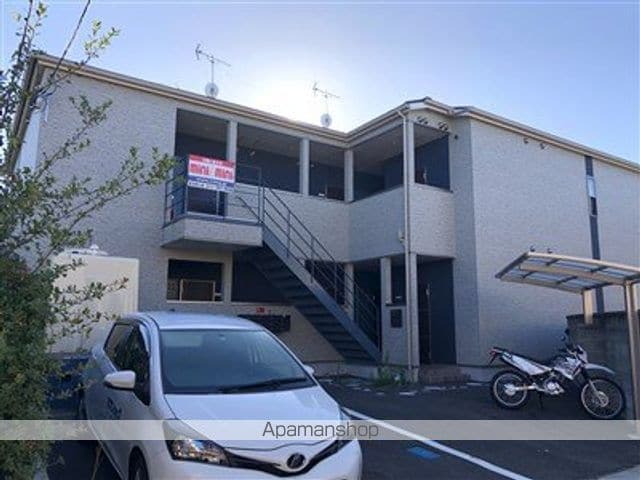 クレシェンドＫ