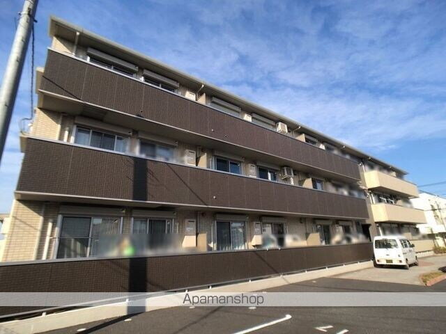 ＭＭ．ｇｌａｎｚ