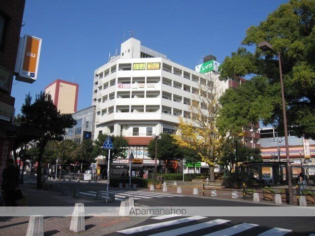 森藤第一ビル