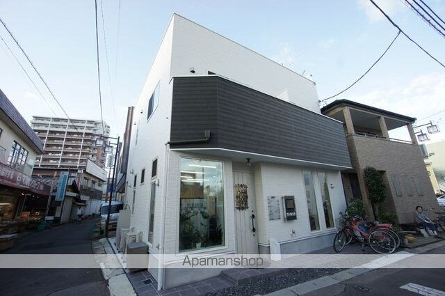 Ｍａｉｓｏｎ　ＦＲＥＵＲＩＲ