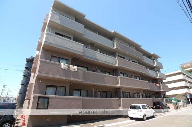 ◎第３加藤ビル