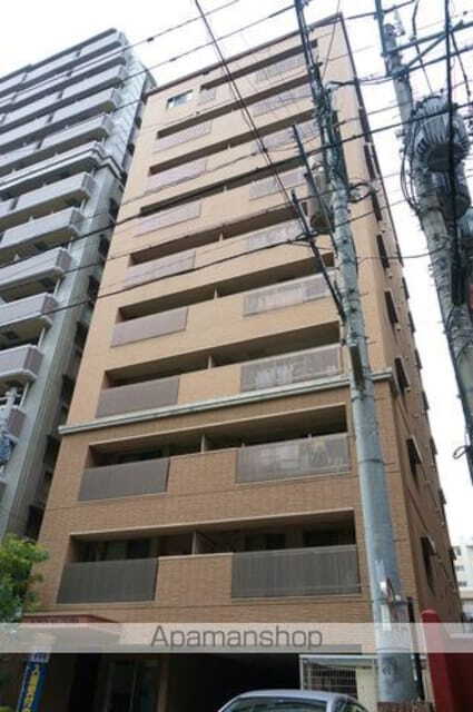 グローリアＭＡＴＳＵＨＡ