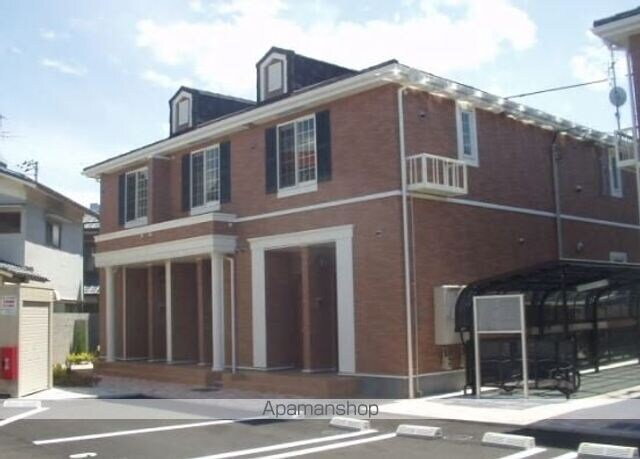 レーベン・バオム　Ｃ