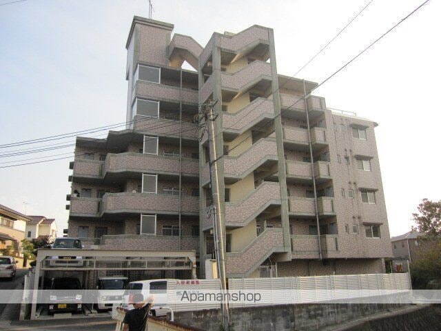 ソルクラージュ