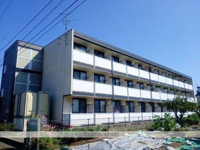 レオパレスａｉｒｐｏｒｔ