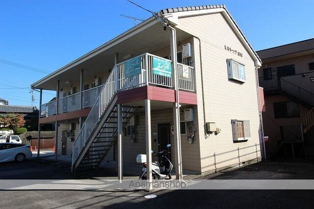 愛知県知多郡武豊町字迎戸 賃貸アパート