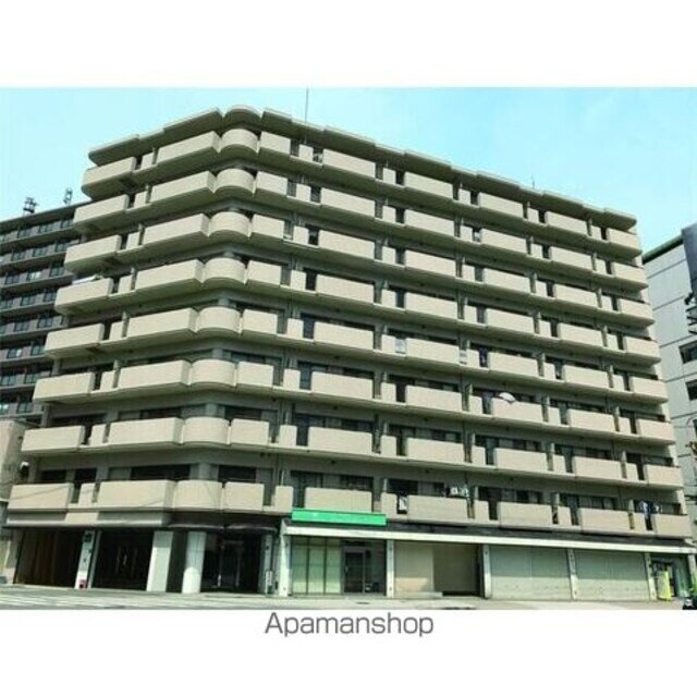 ＲＥＸＩＡ　Ｓｈｉｎ　Ｕｍｅｄａ