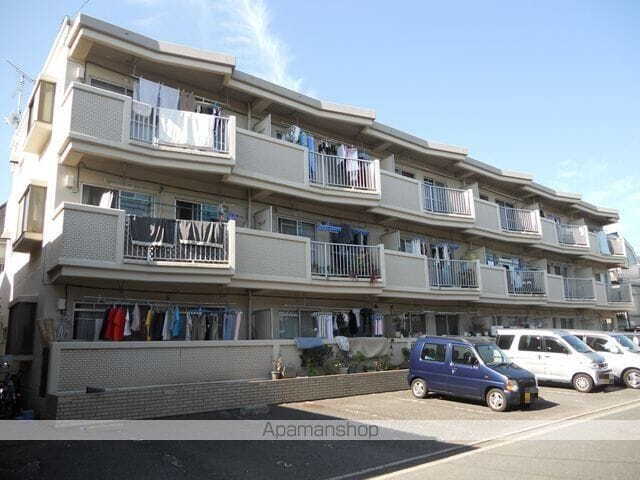 グリーンピア彦春