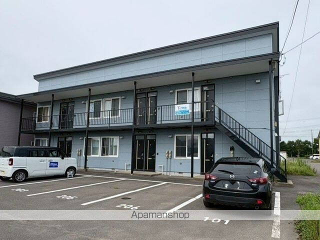 コーポリファイン