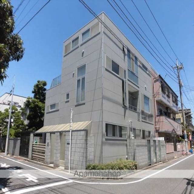 グランディール