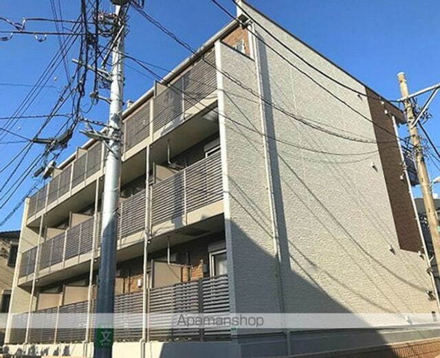 クレイノＳＯＮＯ