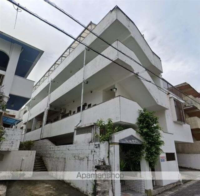 プレールサナベ