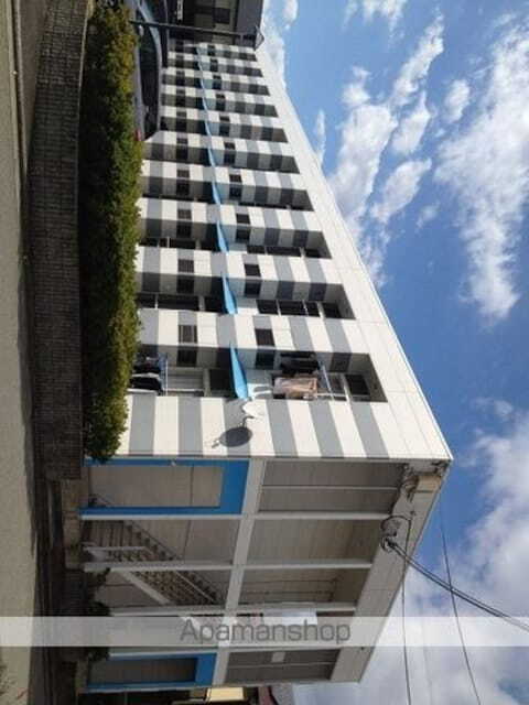 大阪府泉佐野市日根野 賃貸アパート