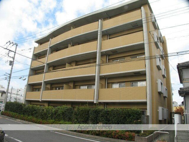 エレガン・レーヴ